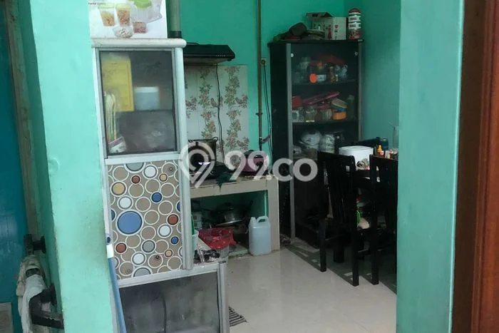 Dijual Rumah Idaman Promo Akhir Tahun Siap Huni Di Tangerang Dijual Rumah Idaman Promo Akhir Tahun Siap Huni Di Tangerang