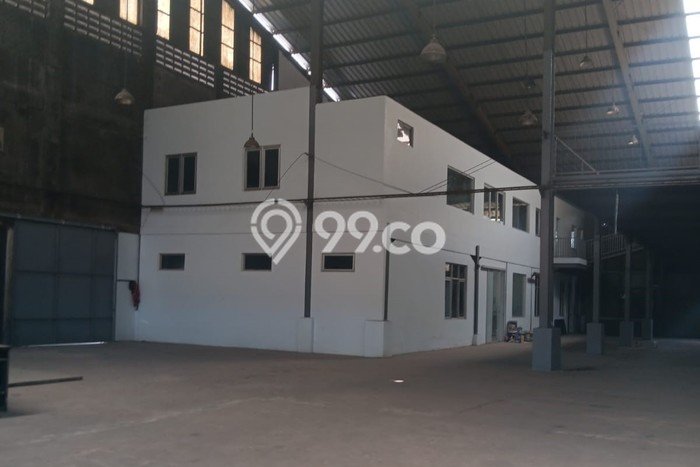 Dijual Pabrik di Sepatan, Tangerang Harga Penawaran Spesial Dijual Pabrik di Sepatan, Tangerang Harga Penawaran Spesial