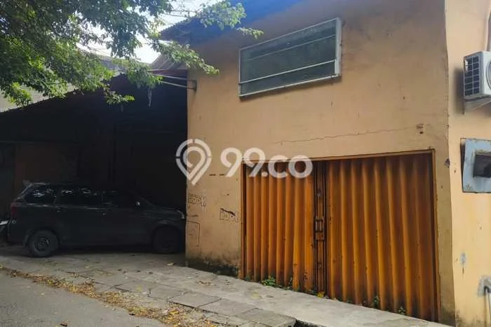 Unit Komersial Disewakan di Tangerang Kawasan Strategis Harga Kompetitif Unit Komersial Disewakan di Tangerang Kawasan Strategis Harga Kompetitif