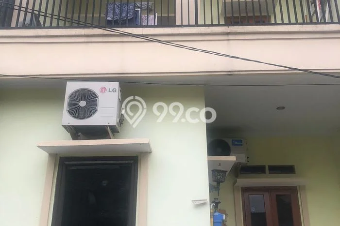 Dijual Rumah Idaman Promo Akhir Tahun Siap Huni Di Tangerang Dijual Rumah Idaman Promo Akhir Tahun Siap Huni Di Tangerang
