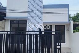 For Sale Hunian Rumah Terawat 3 KT di Cikupa Citra Raya, Tangerang For Sale Hunian Rumah Terawat 3 KT di Cikupa Citra Raya, Tangerang
