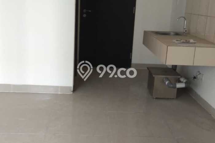 Hunian Apartemen Budget Friendly di Tangerang dengan 1 Kamar Tidur, 1 Kamar Mandi Hunian Apartemen Budget Friendly di Tangerang dengan 1 Kamar Tidur, 1 Kamar Mandi
