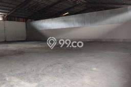 FOR RENT! Gudang di Kapuk Cocok untuk Bisnis 720m2 FOR RENT! Gudang di Kapuk Cocok untuk Bisnis 720m2
