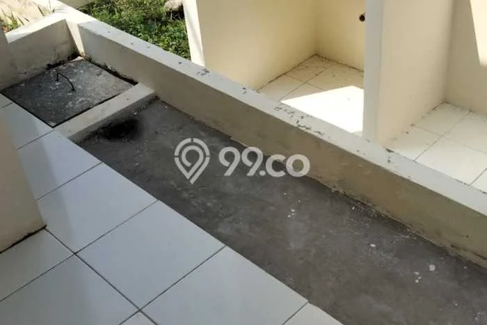 Rumah Asri di Tenjo, 1 KM, Bebas Banjir Rumah Asri di Tenjo, 1 KM, Bebas Banjir