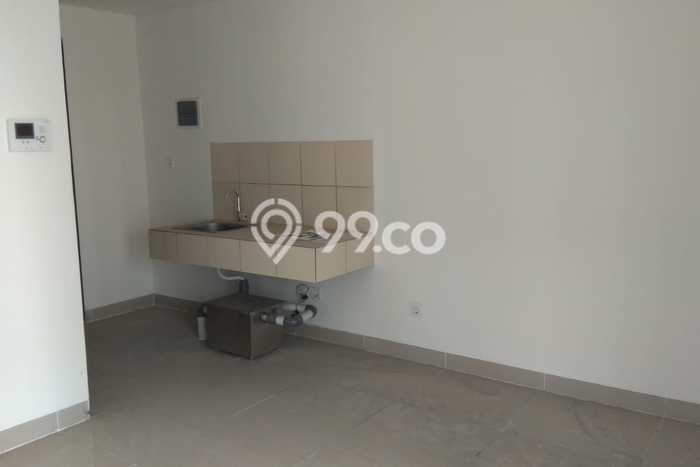 Hunian Apartemen Budget Friendly di Tangerang dengan 1 Kamar Tidur, 1 Kamar Mandi Hunian Apartemen Budget Friendly di Tangerang dengan 1 Kamar Tidur, 1 Kamar Mandi