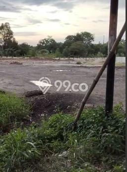 Kavling Tanah Dijual di Cikande, Serang, Luas 11389m2 Area Strategis Kavling Tanah Dijual di Cikande, Serang, Luas 11389m2 Area Strategis