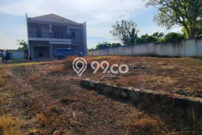 Dijual Rumah Strategis Bagus Punya 5 KT di Kronjo Tangerang SHM Dijual Rumah Strategis Bagus Punya 5 KT di Kronjo Tangerang SHM