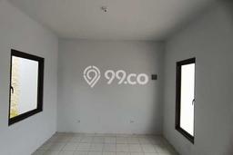 Sewa Rumah Harga Terjangkau di Citra Maja Raya Tangerang dengan 2 KT Sewa Rumah Harga Terjangkau di Citra Maja Raya Tangerang dengan 2 KT