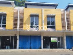 For Rent Ruko Kawasan Premium Kawasan Cikupa Citra Raya, Luas 108m², Siap Operasi For Rent Ruko Kawasan Premium Kawasan Cikupa Citra Raya, Luas 108m², Siap Operasi