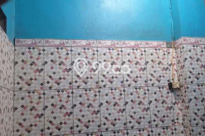 Rumah Minimalis 2 KT di Jatake Tangerang Unfurnished Rumah Minimalis 2 KT di Jatake Tangerang Unfurnished