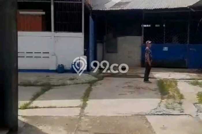 Gudang Bagus Dijual di Cukang Galih Tangerang Strategis Cocok untuk Kembangkan Bisnis Gudang Bagus Dijual di Cukang Galih Tangerang Strategis Cocok untuk Kembangkan Bisnis