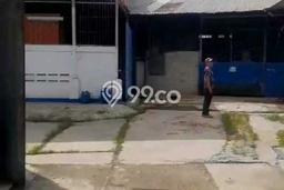 Gudang Bagus Dijual di Cukang Galih Tangerang Strategis Cocok untuk Kembangkan Bisnis Gudang Bagus Dijual di Cukang Galih Tangerang Strategis Cocok untuk Kembangkan Bisnis