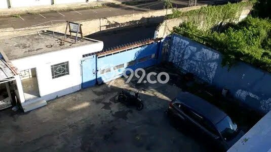Gudang Dijual Lokasi Stratagis di Jati Uwung Tangerang Cocok untuk Bisnis Gudang Dijual Lokasi Stratagis di Jati Uwung Tangerang Cocok untuk Bisnis
