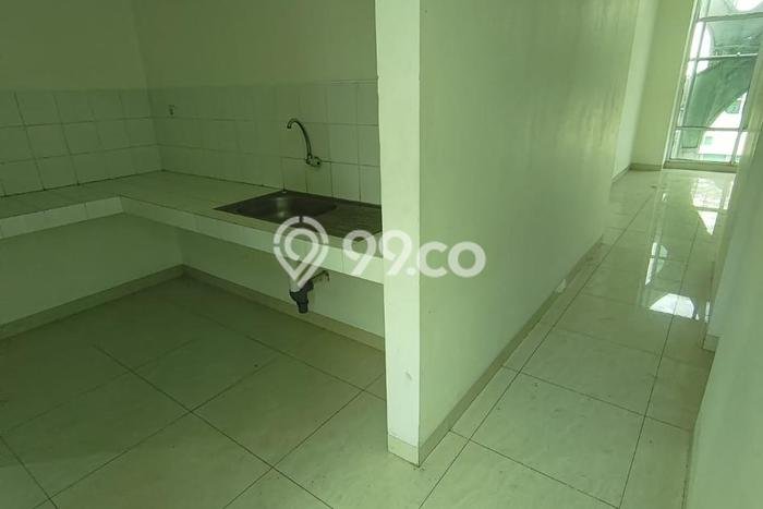 Kantor Dijual di Prime Area Tangerang Luas 725m2 Kantor Dijual di Prime Area Tangerang Luas 725m2