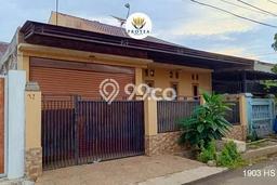 Dijual Cepat Rumah Bagus Siap Huni LB 120m2 di Cisauk, Tangerang Dijual Cepat Rumah Bagus Siap Huni LB 120m2 di Cisauk, Tangerang