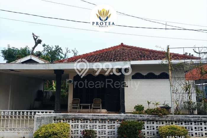 For Sale Rumah 5 Kamar Lokasi Ideal Bagus dan Strategis di Gunungjati For Sale Rumah 5 Kamar Lokasi Ideal Bagus dan Strategis di Gunungjati