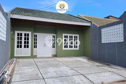 Hunian Cantik Minimalis Lb 80m2 di BSD, Tangerang Selatan Hunian Cantik Minimalis Lb 80m2 di BSD, Tangerang Selatan
