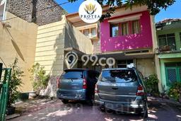 For Sale Rumah Mewah Exclusive di Kejaksan, Cirebon For Sale Rumah Mewah Exclusive di Kejaksan, Cirebon