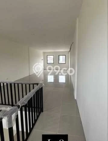 Unit Ruko Disewa Lokasi Cisauk, Tangerang Spesifikasi Luas Bangunan 124m2 Unit Ruko Disewa Lokasi Cisauk, Tangerang Spesifikasi Luas Bangunan 124m2