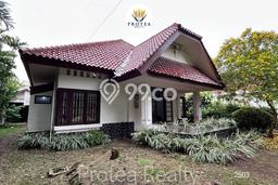 Best Deal Hunian Mewah Ideal dan Luas di Menteng, Jakarta Pusat Best Deal Hunian Mewah Ideal dan Luas di Menteng, Jakarta Pusat