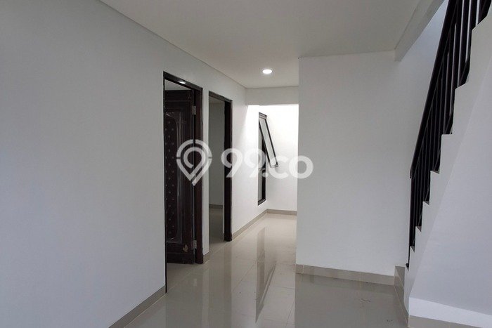 Jual Rumah Minimalis Bagus Punya 3 KT di Pamulang Tangerang Selatan SHM Jual Rumah Minimalis Bagus Punya 3 KT di Pamulang Tangerang Selatan SHM