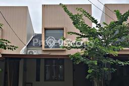 For Sale Rumah 2 Kamar Lokasi Strategis Bagus dan Strategis di Cisauk For Sale Rumah 2 Kamar Lokasi Strategis Bagus dan Strategis di Cisauk