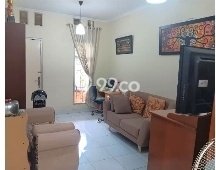 Dijual Cepat Rumah Favorit Siap Huni LB 70m2 di Pamulang, Tangerang Selatan Dijual Cepat Rumah Favorit Siap Huni LB 70m2 di Pamulang, Tangerang Selatan