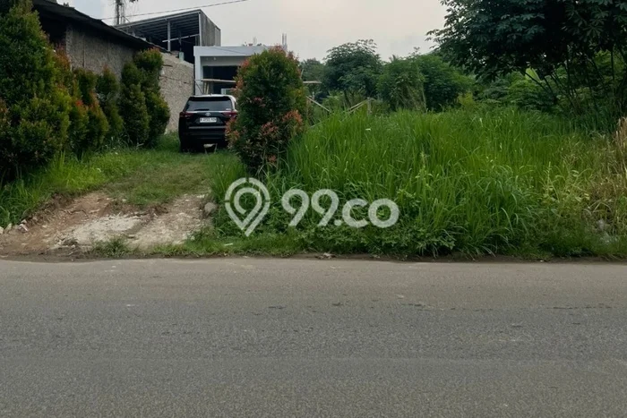 Tanah Strategis Disewakan di Cipocok Jaya Serang Seluas 150m2 Tanah Strategis Disewakan di Cipocok Jaya Serang Seluas 150m2