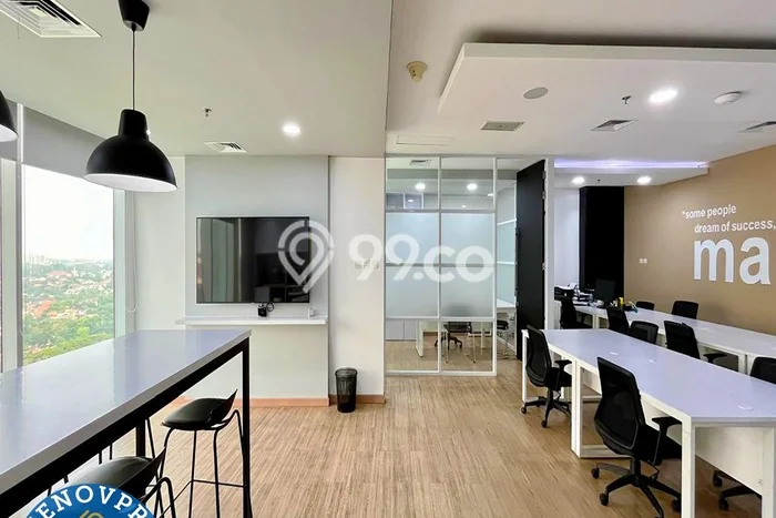 Kantor Favorit Dijual di Pasar Minggu Jakarta Selatan Kawasan Pusat Bisnis Kantor Favorit Dijual di Pasar Minggu Jakarta Selatan Kawasan Pusat Bisnis