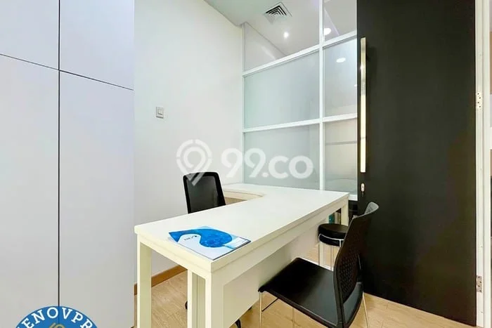 Kantor Favorit Dijual di Pasar Minggu Jakarta Selatan Kawasan Pusat Bisnis Kantor Favorit Dijual di Pasar Minggu Jakarta Selatan Kawasan Pusat Bisnis