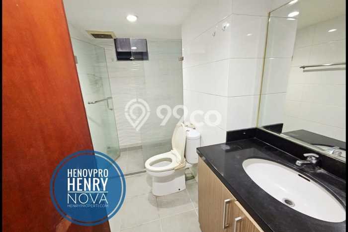 Disewakan Apartemen Harga Terjangkau di Taman Anggrek 3 Bedroom Disewakan Apartemen Harga Terjangkau di Taman Anggrek 3 Bedroom
