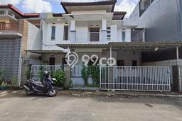 For Sale Rumah 3 Kamar Lokasi Strategis Nyaman dan Strategis di Denpasar Selatan For Sale Rumah 3 Kamar Lokasi Strategis Nyaman dan Strategis di Denpasar Selatan