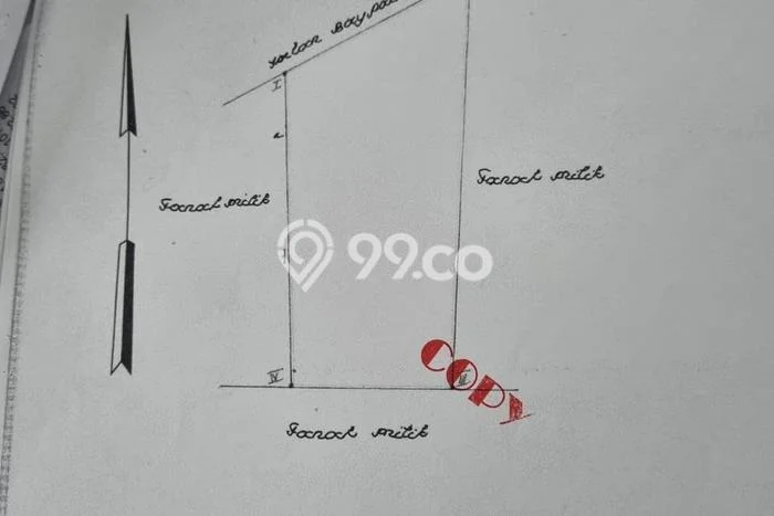 Gudang Dijual Lokasi Stratagis di Denpasar Selatan Denpasar Cocok untuk Investasi Gudang Dijual Lokasi Stratagis di Denpasar Selatan Denpasar Cocok untuk Investasi