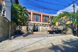Ruko Bagus Dijual LB 320m2 Lokasi Strategis Badung Area Cocok untuk Berbisnis Ruko Bagus Dijual LB 320m2 Lokasi Strategis Badung Area Cocok untuk Berbisnis