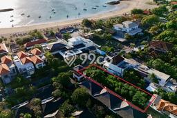 Tanah untuk Dijual di Kuta Badung Luas 1000m2 Tanah untuk Dijual di Kuta Badung Luas 1000m2