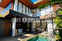 Vila Potensial Kawasan , Ukuran 170m2m², Lingkungan Nyaman untuk Anda Vila Potensial Kawasan , Ukuran 170m2m², Lingkungan Nyaman untuk Anda