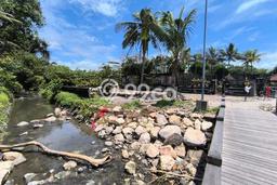 Tanah Kavling Dijual di Seminyak, Badung dengan Luas Tanah 1682m2 Tanah Kavling Dijual di Seminyak, Badung dengan Luas Tanah 1682m2