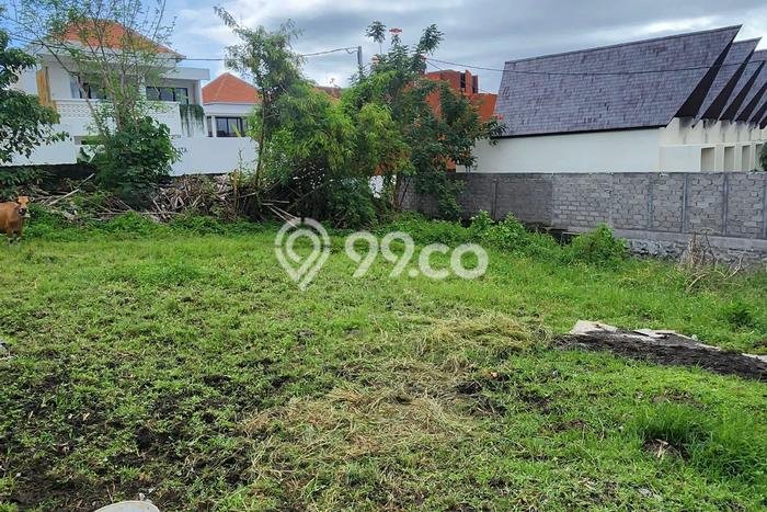 Tanah Kavling Dijual di Badung dengan Spesifikasi 900m2 Tanah Kavling Dijual di Badung dengan Spesifikasi 900m2