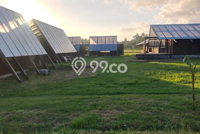 Tanah Dijual Lokasi Strategis di Tabanan dengan Luas 84000m2 Tanah Dijual Lokasi Strategis di Tabanan dengan Luas 84000m2