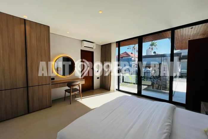 Vila Potensial Kawasan , Ukuran 170m2m², Lingkungan Nyaman untuk Anda Vila Potensial Kawasan , Ukuran 170m2m², Lingkungan Nyaman untuk Anda