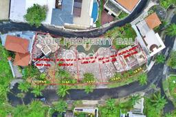 Dijual Tanah Lokasi Nusa Dua, Badung Seluas 263m2 Dijual Tanah Lokasi Nusa Dua, Badung Seluas 263m2