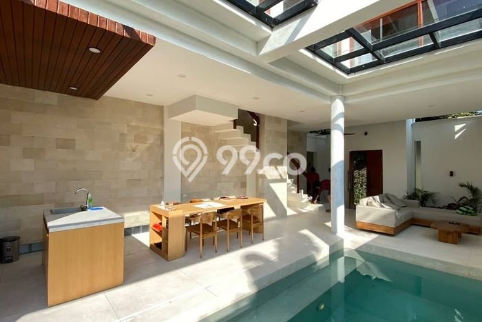 Properti Terbaik! Vila di , Luas 130m2m², Area Nyaman dan aman Properti Terbaik! Vila di , Luas 130m2m², Area Nyaman dan aman