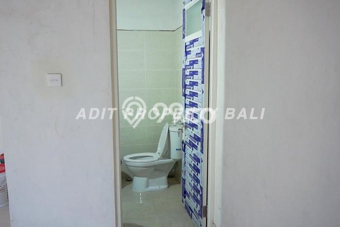 Ruko Bagus Dijual LB 320m2 Lokasi Strategis Badung Area Cocok untuk Berbisnis Ruko Bagus Dijual LB 320m2 Lokasi Strategis Badung Area Cocok untuk Berbisnis