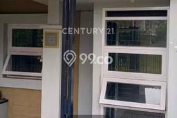 Hunian Terjangkau LT 60m2 di Gede Bage Lingkungan Asri Hunian Terjangkau LT 60m2 di Gede Bage Lingkungan Asri
