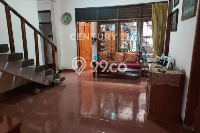 Rumah Luxury Modern Siap Huni di BKR Bandung Rumah Luxury Modern Siap Huni di BKR Bandung