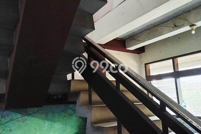 Ruko Bagus Dijual di Bandung Kota Bandung Strategis Cocok untuk Kembangkan Bisnis Ruko Bagus Dijual di Bandung Kota Bandung Strategis Cocok untuk Kembangkan Bisnis