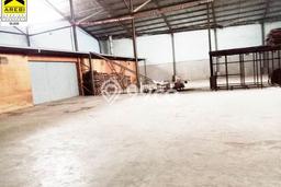 Gudang Bagus Dijual LB 1500m2 Lokasi Strategis Bandung Area Cocok untuk Berbisnis Gudang Bagus Dijual LB 1500m2 Lokasi Strategis Bandung Area Cocok untuk Berbisnis
