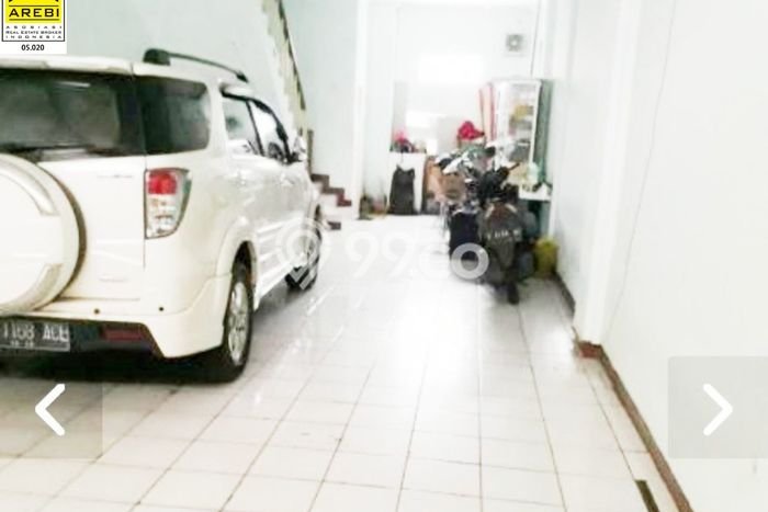Ruko Bagus Dijual di Bandung Kota Bandung Strategis Cocok untuk Kembangkan Bisnis Ruko Bagus Dijual di Bandung Kota Bandung Strategis Cocok untuk Kembangkan Bisnis