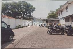 Pabrik Bagus Dijual LB 1000m2 Lokasi Strategis Bandung Area Cocok untuk Bisnis Pabrik Bagus Dijual LB 1000m2 Lokasi Strategis Bandung Area Cocok untuk Bisnis