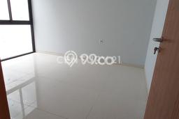 Dijual Rumah Modern 3 KT di Holis Cigondewah, Bandung Dijual Rumah Modern 3 KT di Holis Cigondewah, Bandung